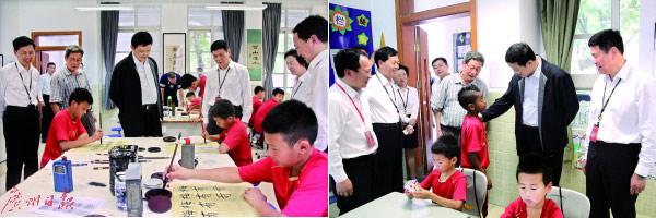 萧老太太抬手就给了萧海龙一个耳光，怒喝道：怎么跟你妹夫说话呢？。